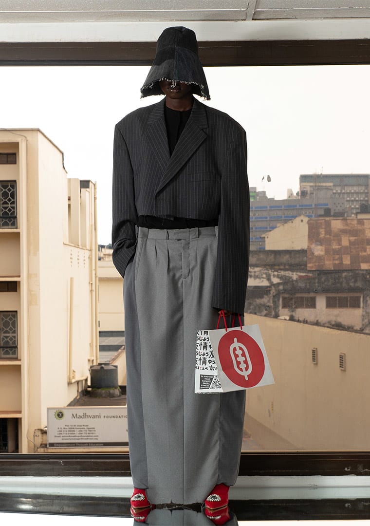 BUZIGAHILL_RETURN-TO-SENDER-08_Look-01