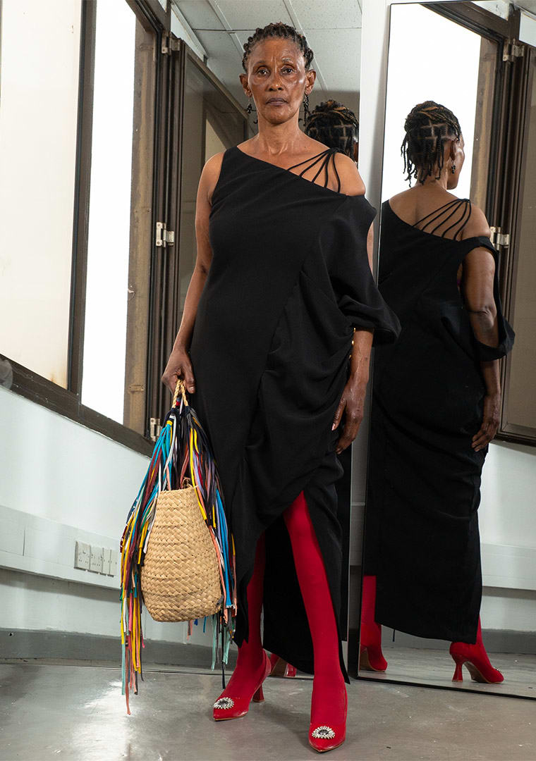 BUZIGAHILL_RETURN-TO-SENDER-08_Look-03