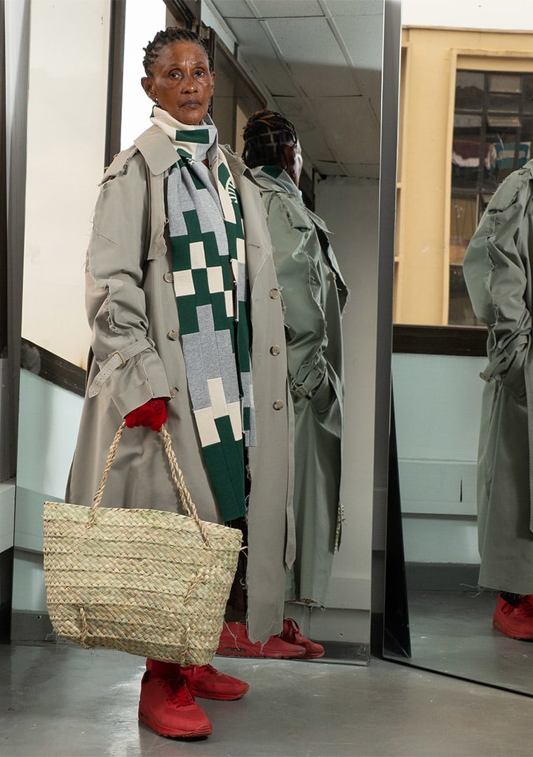 BUZIGAHILL_RETURN-TO-SENDER-08_Look-05