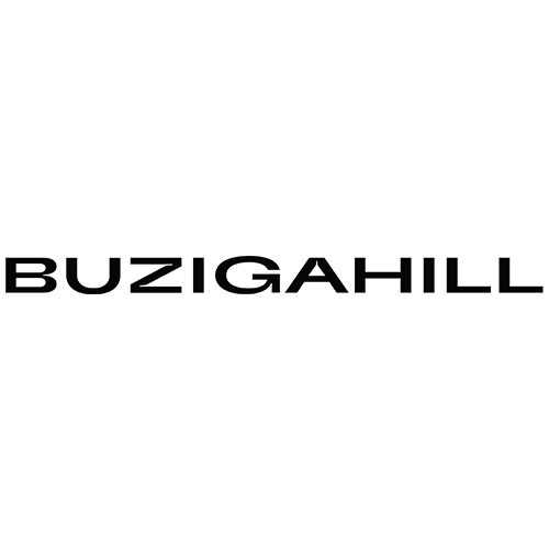 BUZIGAHILL