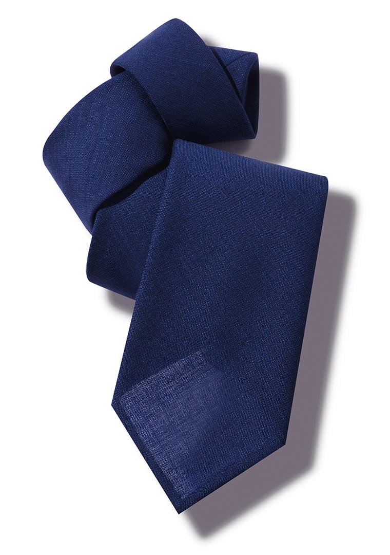 1.-SS-2024-Bigi-Collection