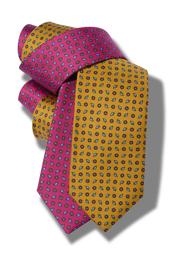 3.-SS-2024-Bigi-Collection