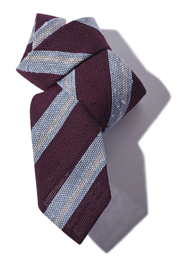 2.-SS-2024-Bigi-Collection