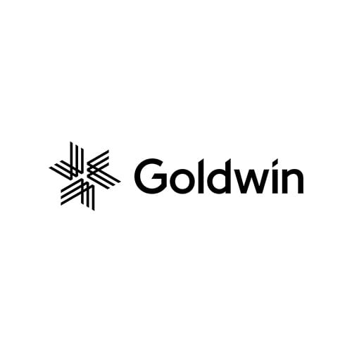 GOLDWIN