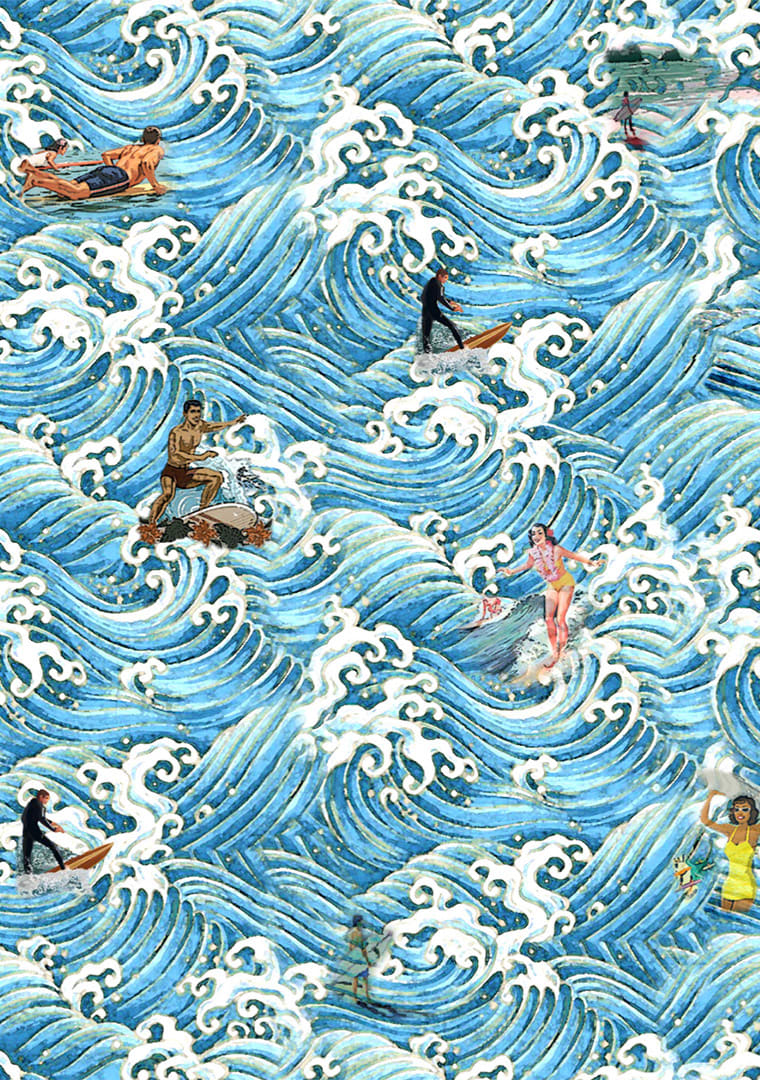 Screenshot-2024-05-08-at-12.35.06