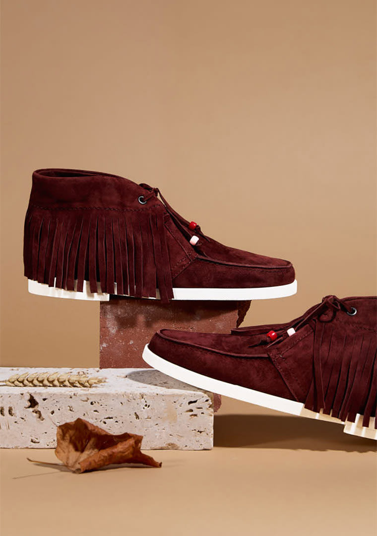 web_Toujurs_Milano_17-07-23_CATALOGO1460