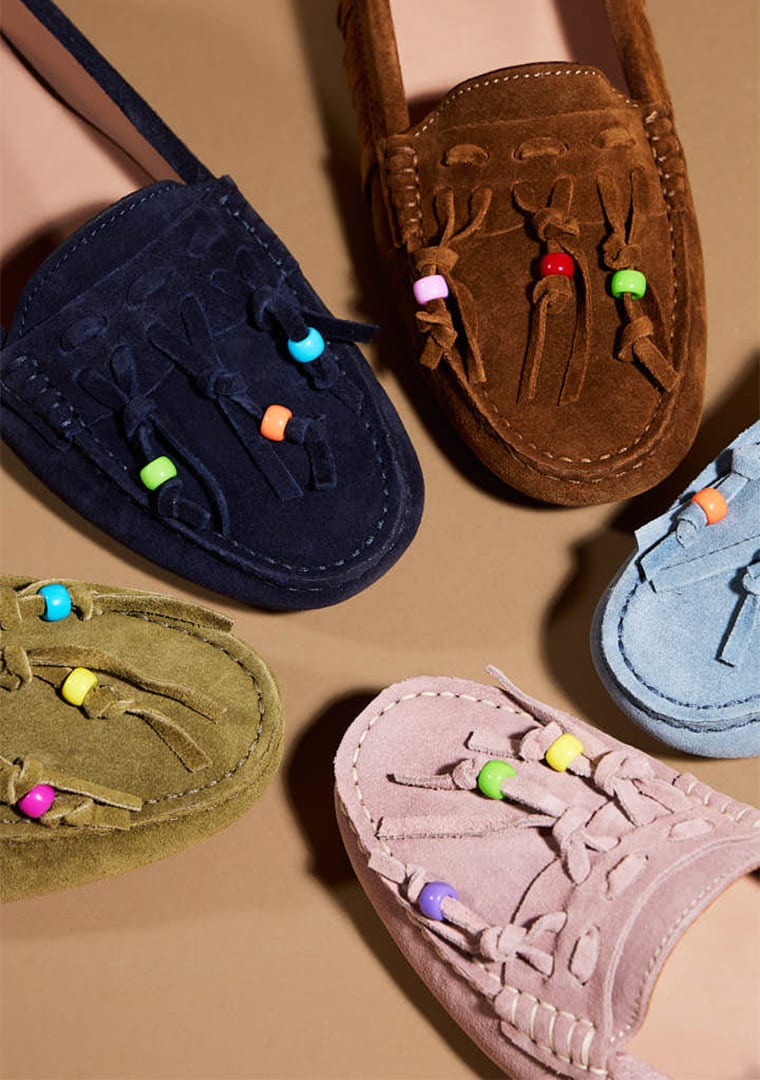 web_Toujurs_Milano_17-07-23_CATALOGO1417