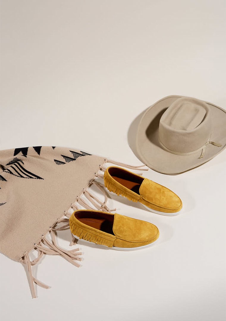 web_Toujurs_Milano_17-07-23_CATALOGO1606