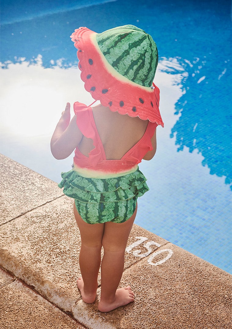 070224_m_48_142_WORK_aRGB_LOW