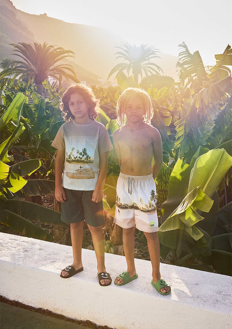 070224_m_34_038_WORK_aRGB_LOW