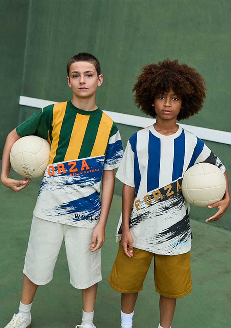 Molo_SS25_DAG_2_34_16976_aRGB_LOW