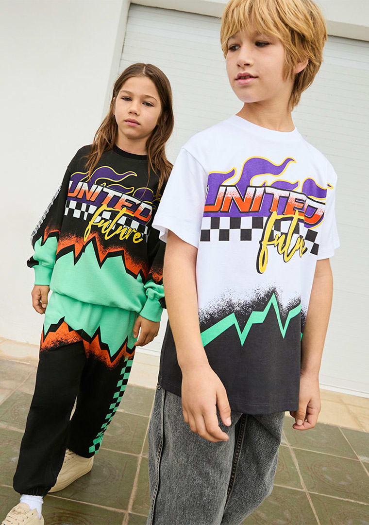 Molo_SS25_DAG_1_05_11735_aRGB_LOW