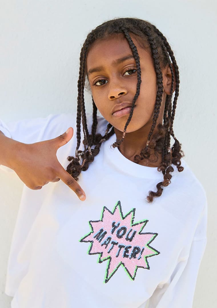 Molo_SS25_DAG_1_19_13643_aRGB_LOW