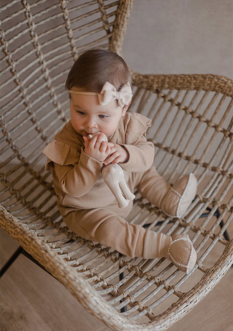 Moalie-Charlie-Bow-Beige