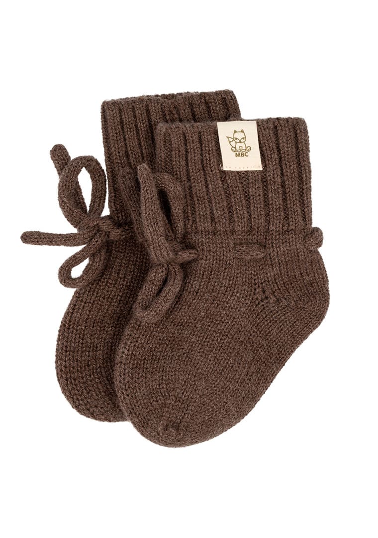 fotografie-doorNorbert-230126-163156-4