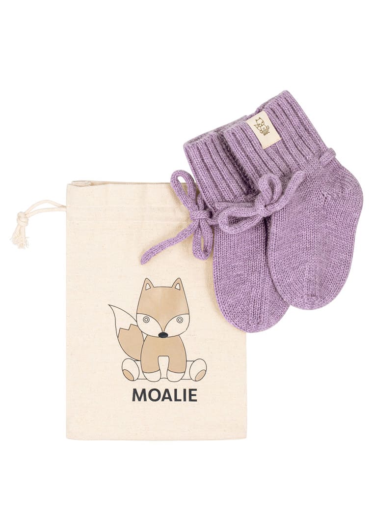 fotografie-doorNorbert-230126-163156-8