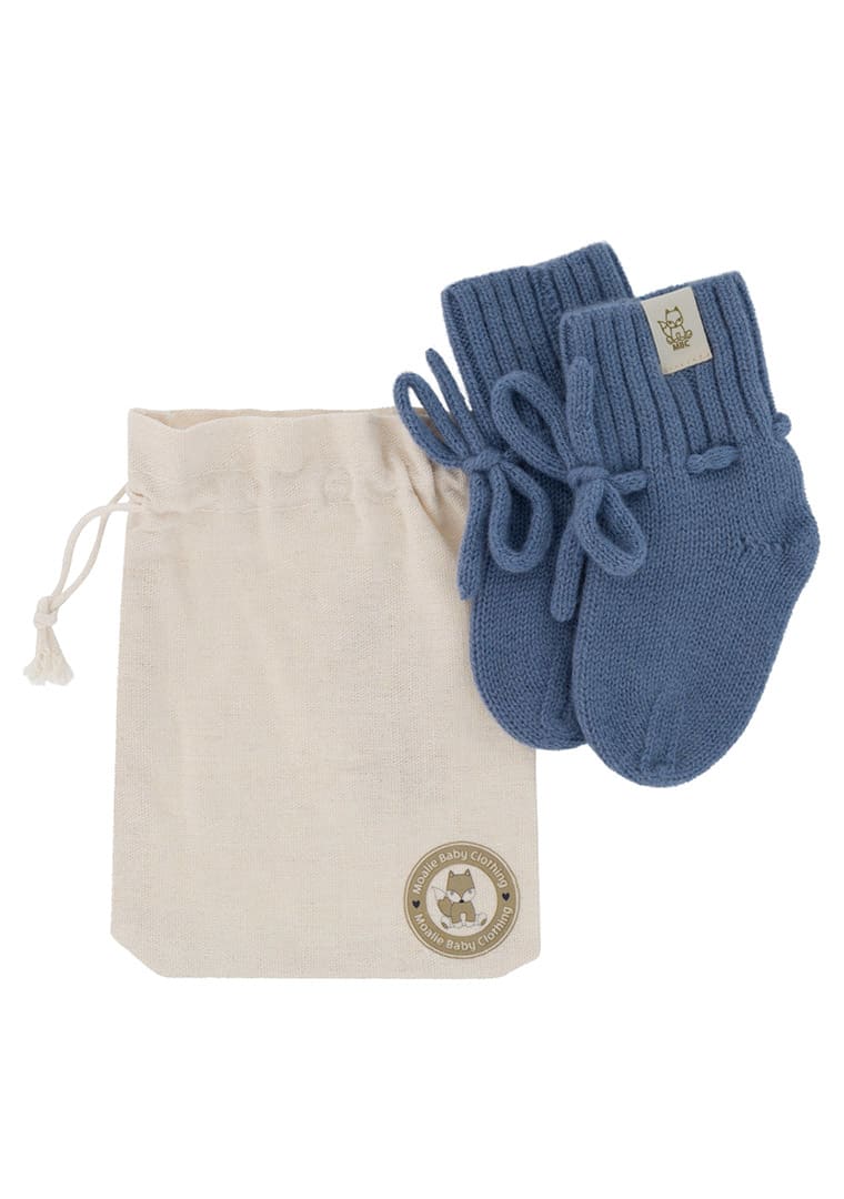 fotografie-doorNorbert240125-171623