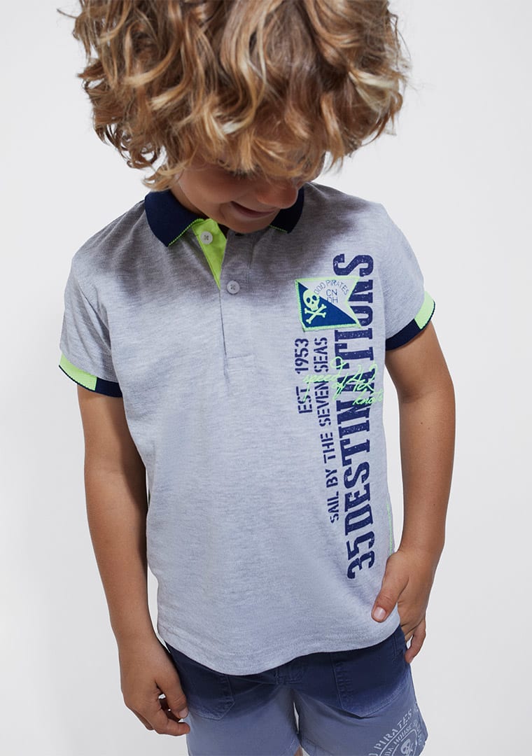 Canada_house_17_06_2311921