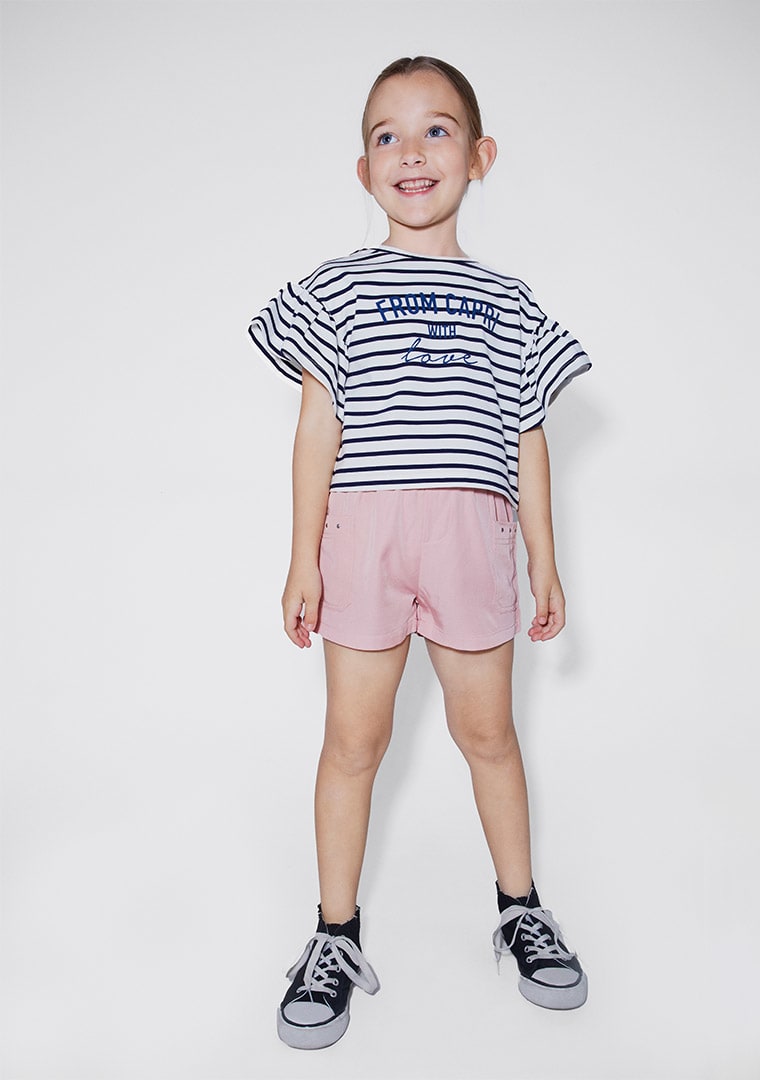 Canada_house_17_06_2310493