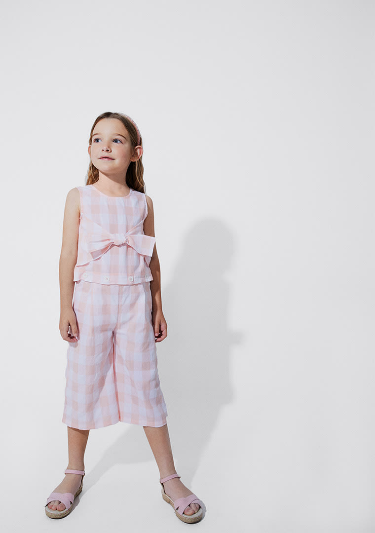 Canada_house_17_06_2310439