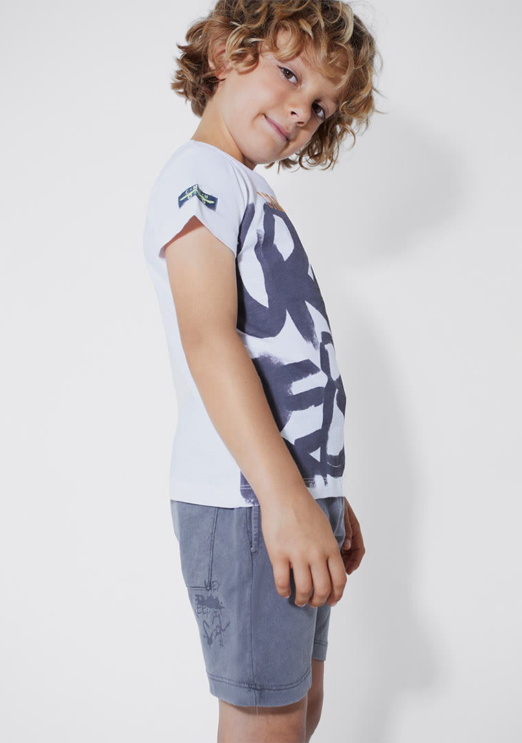 Canada_house_17_06_2312538