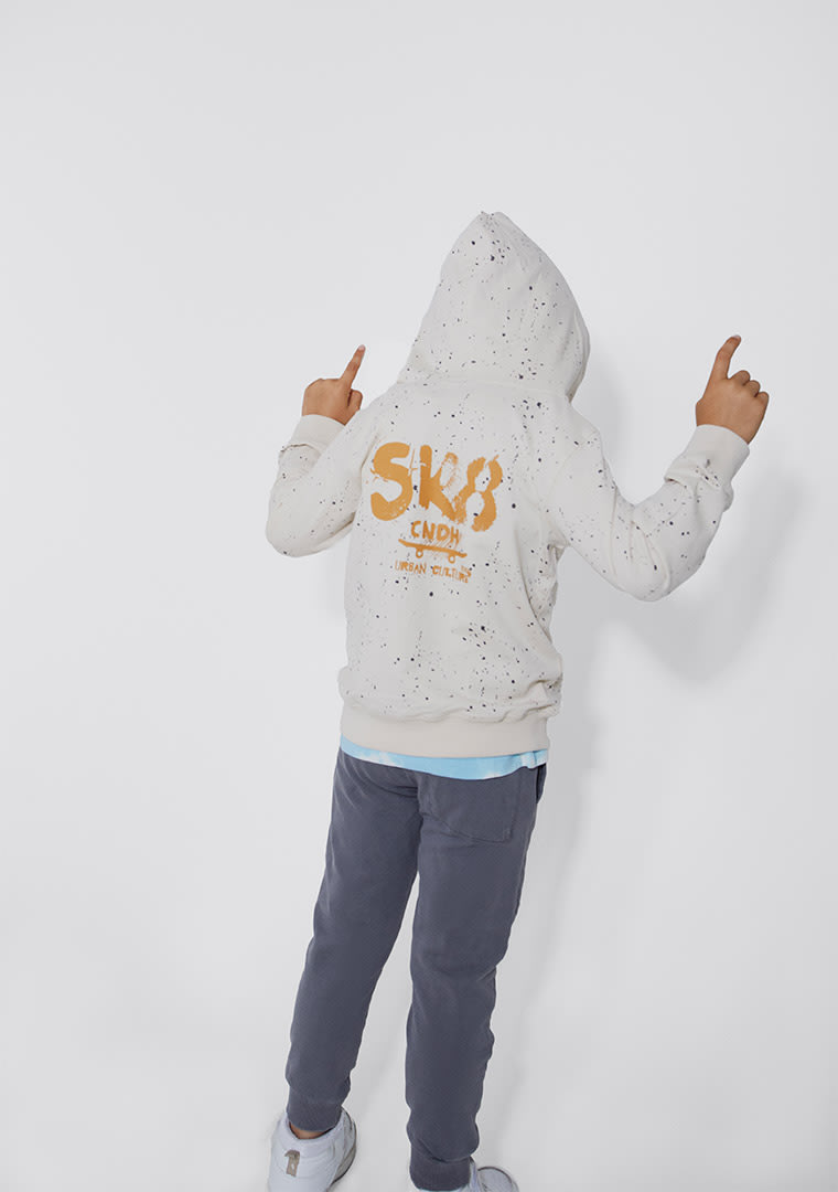 Canada_house_17_06_2312493