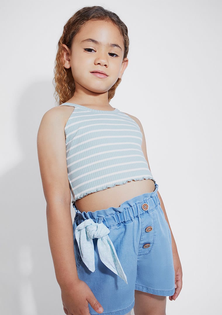 Canada_house_17_06_2311906