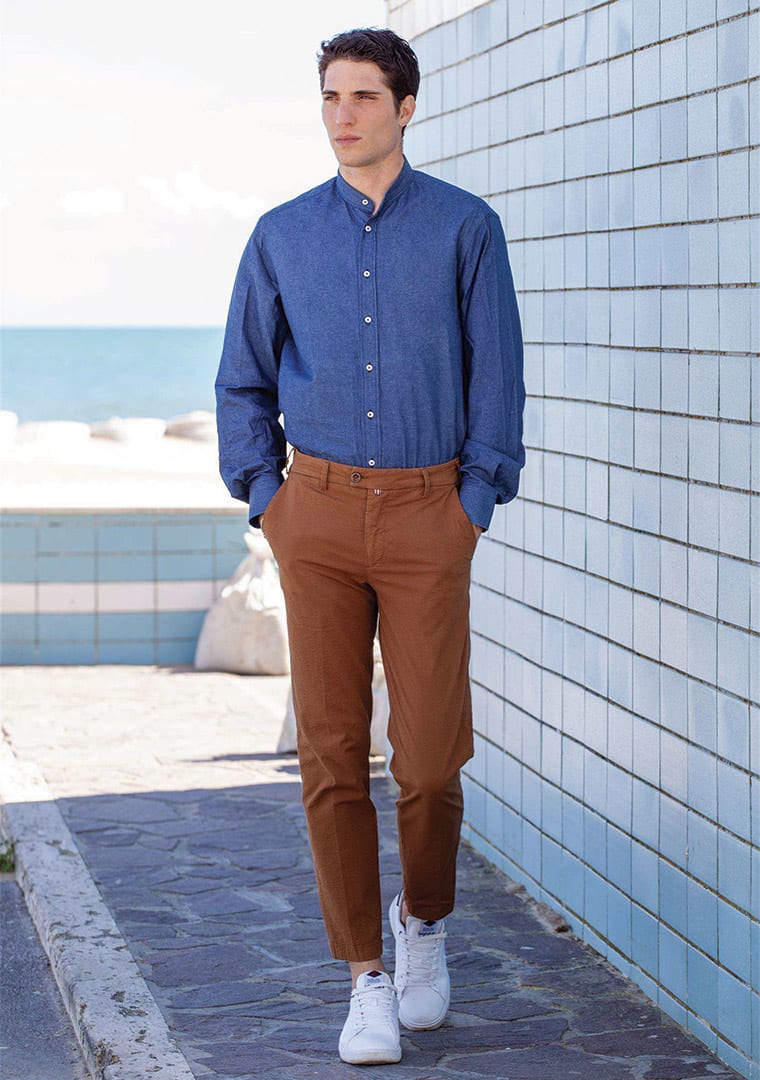 Baronio_Trousers_Summer_24-SHOOTING-28