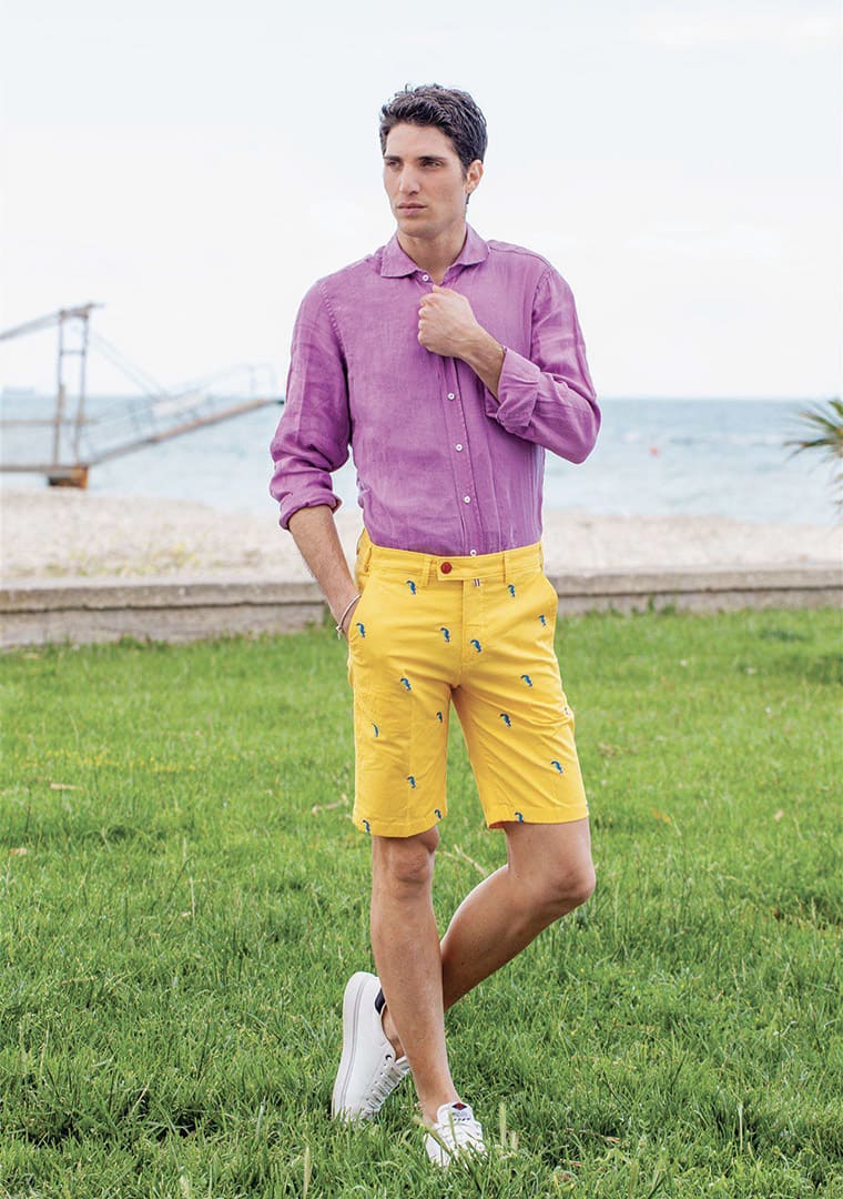 Baronio_Trousers_Summer_24-SHOOTING-8