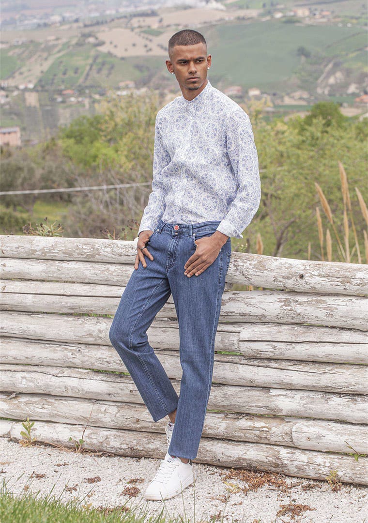 Baronio_Trousers_Summer_24-SHOOTING-30