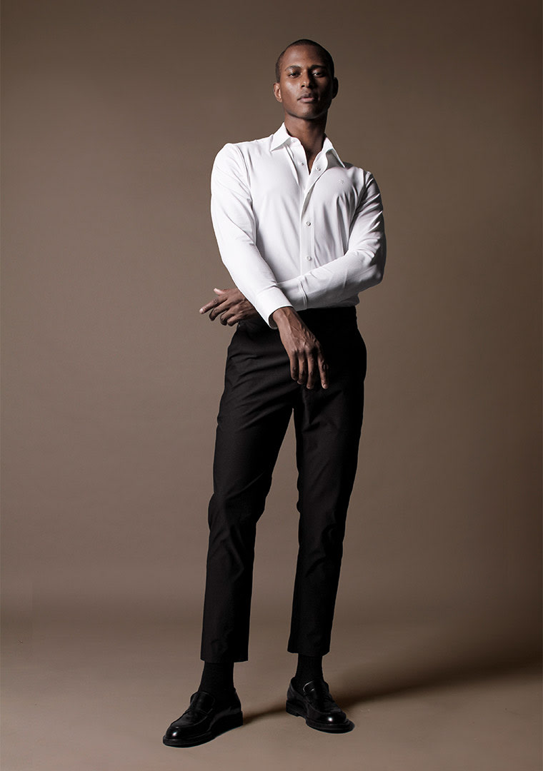 FAIR-STAND-BANNER-300DPI