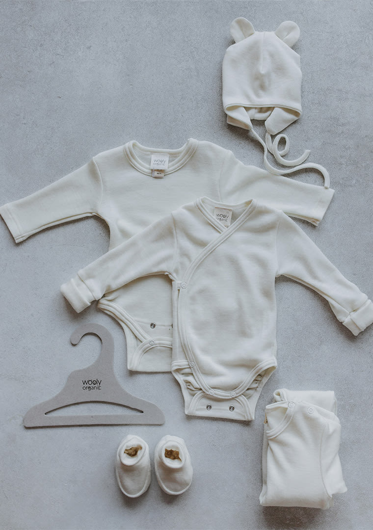 foto_by_linda_lauva-0287