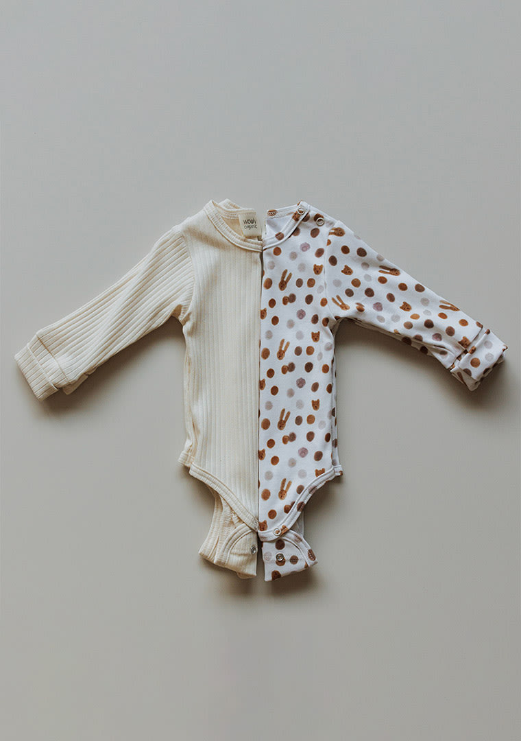 foto_by_linda_lauva-0543