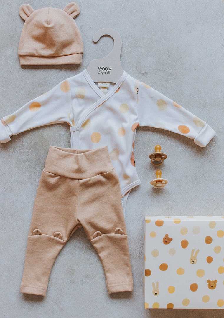 foto_by_linda_lauva-0296