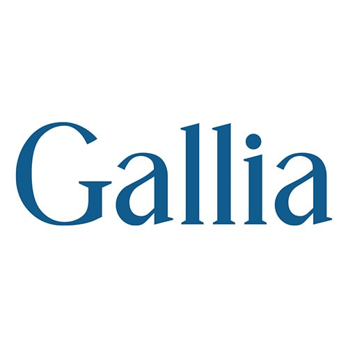 GALLIA