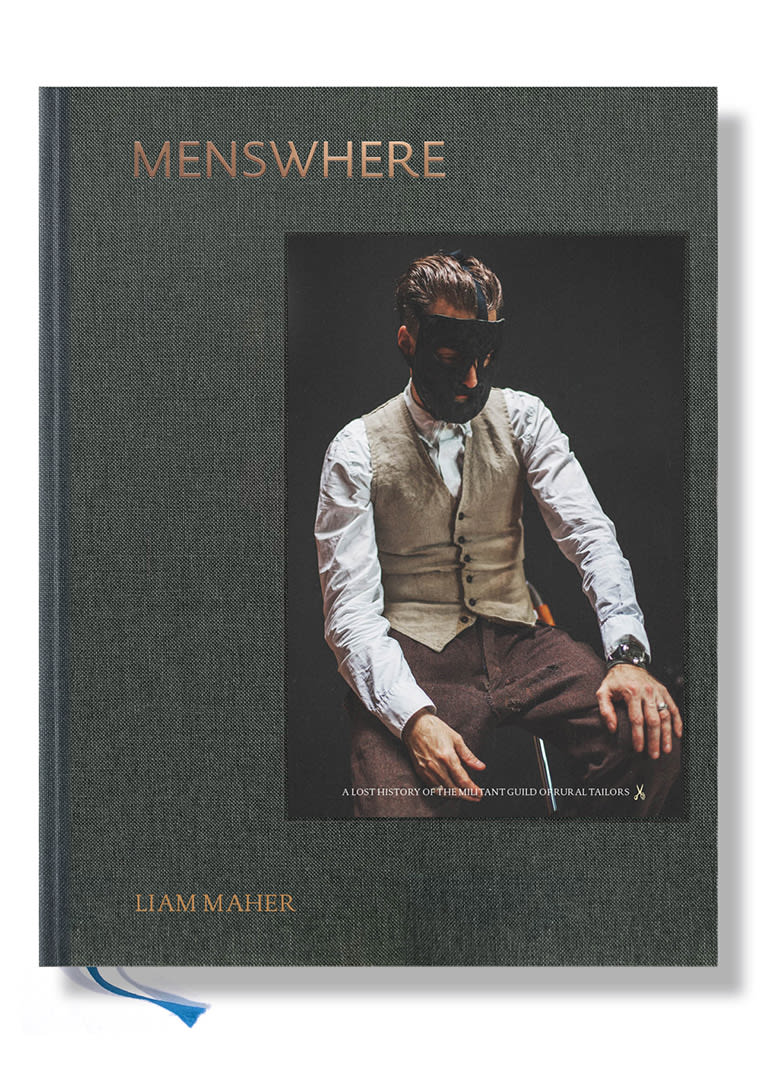 my.pitti.collection.1__1