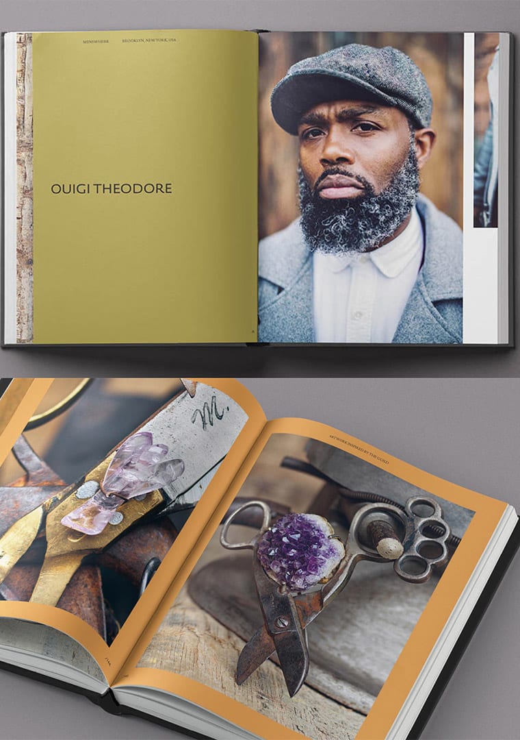 my.pitti.collection.1__3