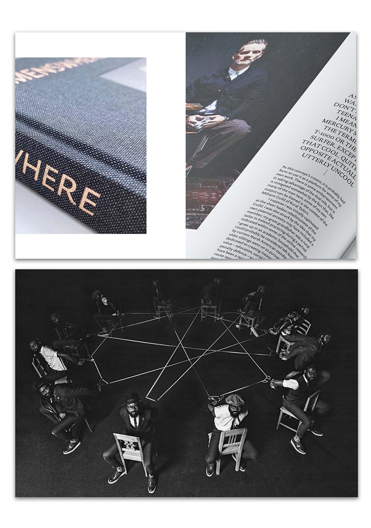 my.pitti.collection.1__4