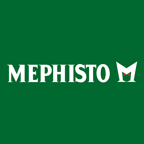 MEPHISTO