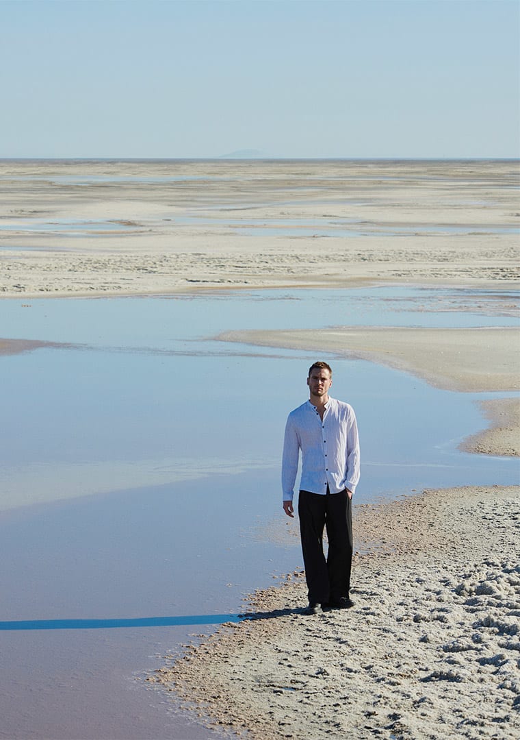 2023_11_20-TRANSIT-SS24WM_LOOK_72_5240