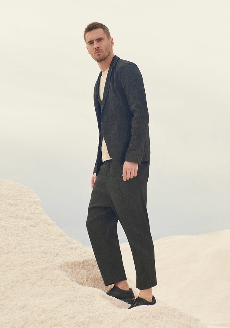 2023_11_21-TRANSIT-SS24M_LOOK_92_6667