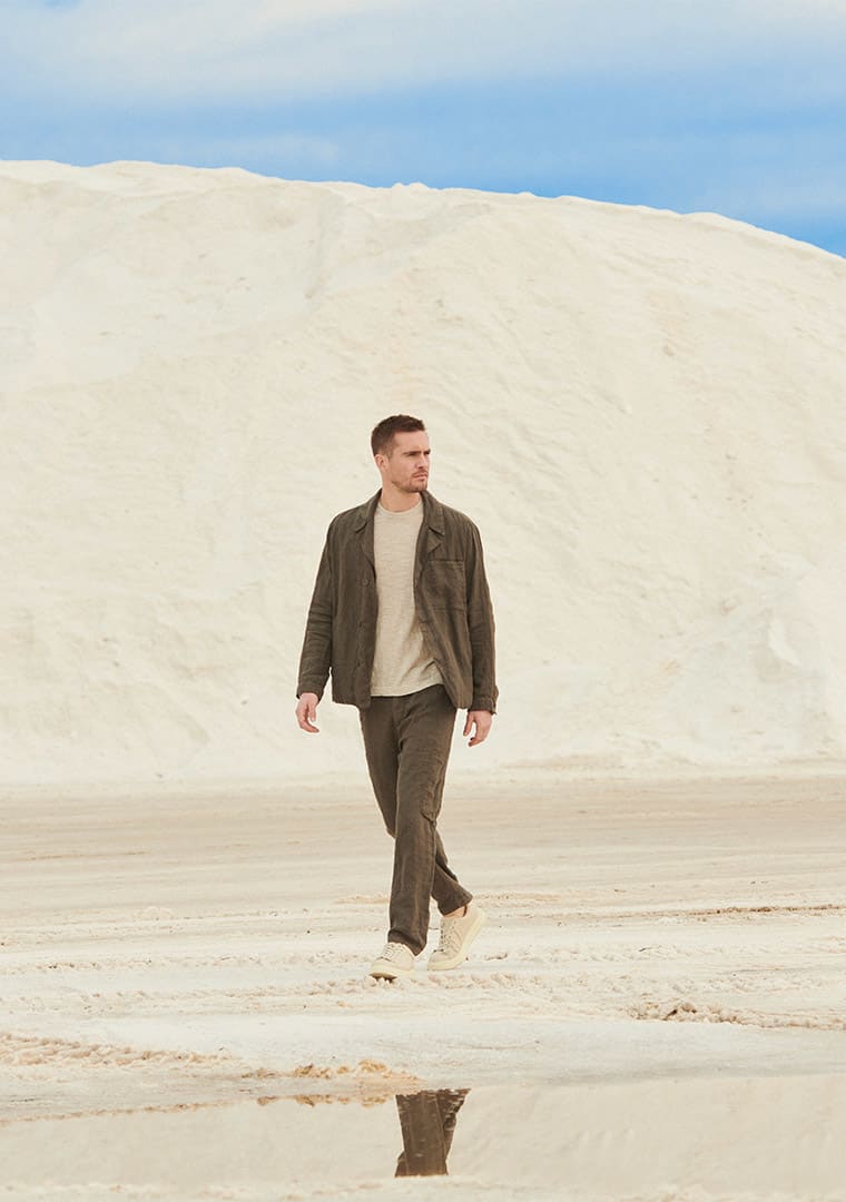 2023_11_21-TRANSIT-SS24M_LOOK_87_6140