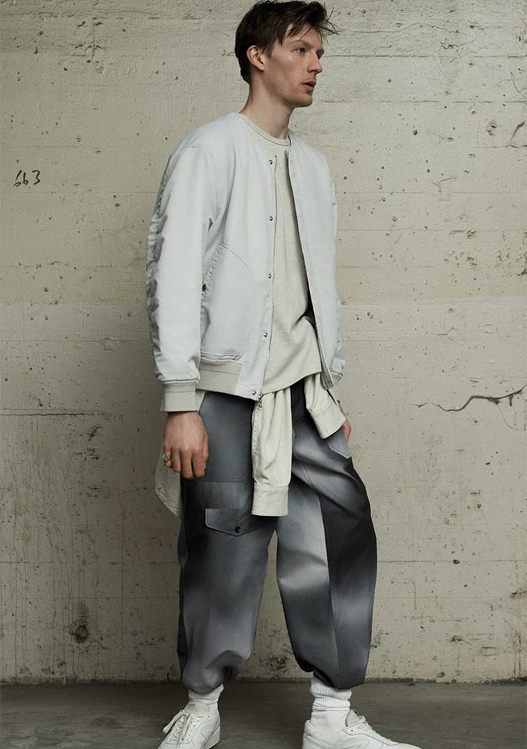 HYPS25_Mens_Lookbook-10
