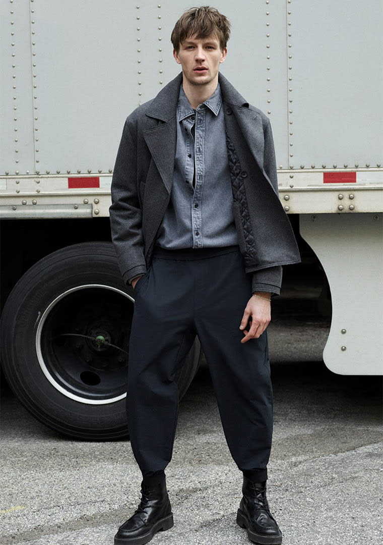 HYPS25_Mens_Lookbook-11