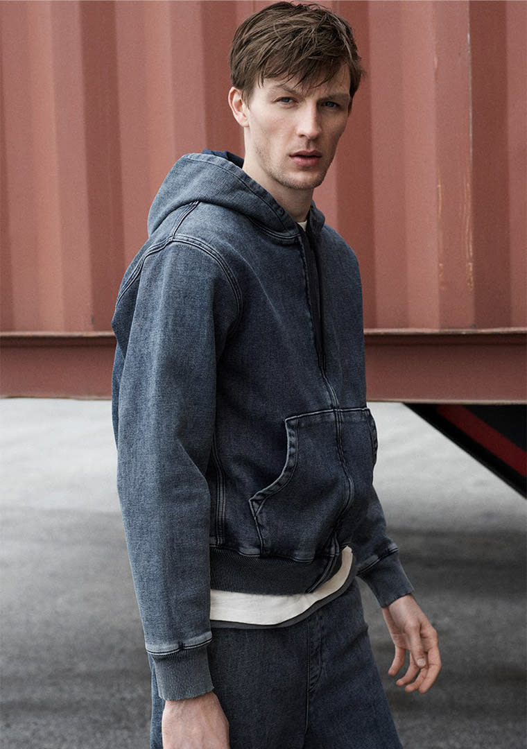 HYPS25_Mens_Lookbook-14