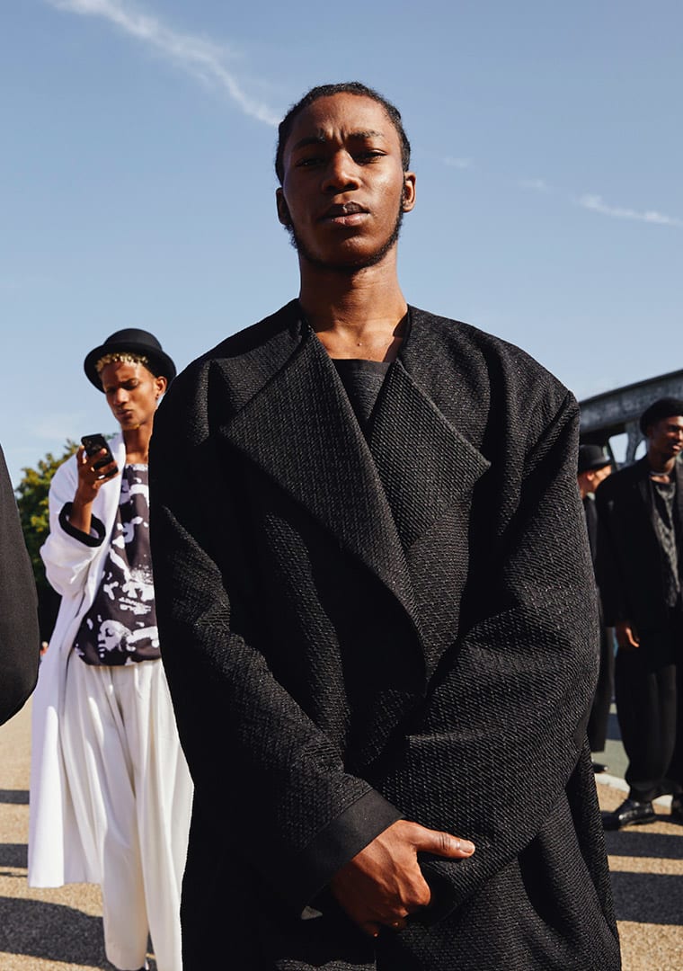 NICK-HART-look-book--3