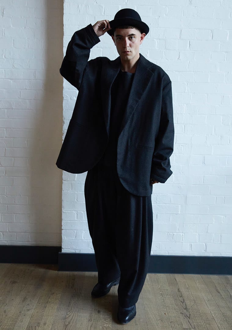 NICK-HART-look-book--8