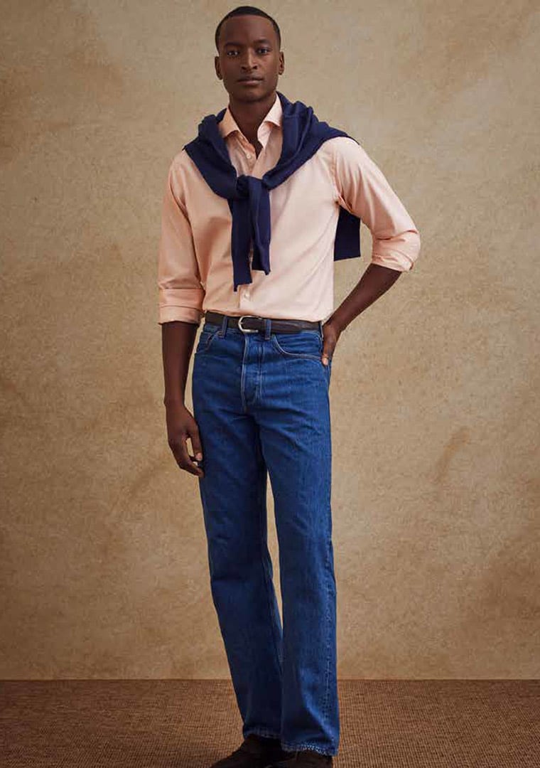 Eton-Look-Book-La-Primavera-Spring-Summer-2025-18