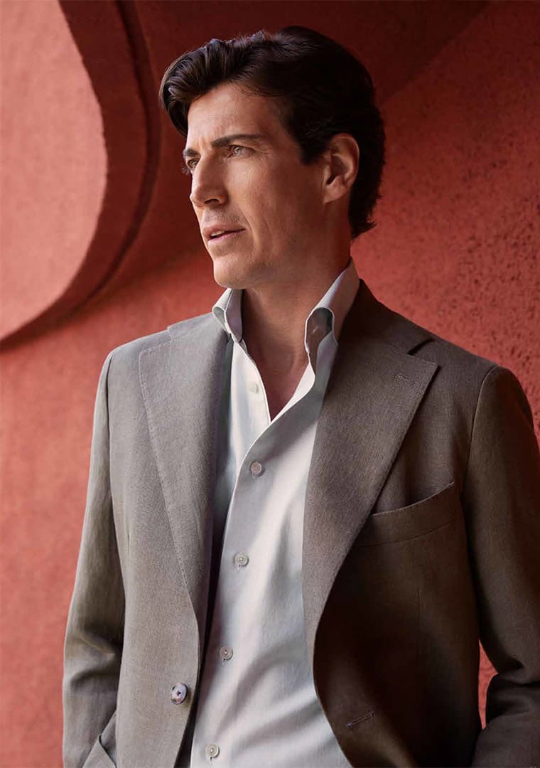 Eton-Look-Book-La-Primavera-Spring-Summer-2025-13