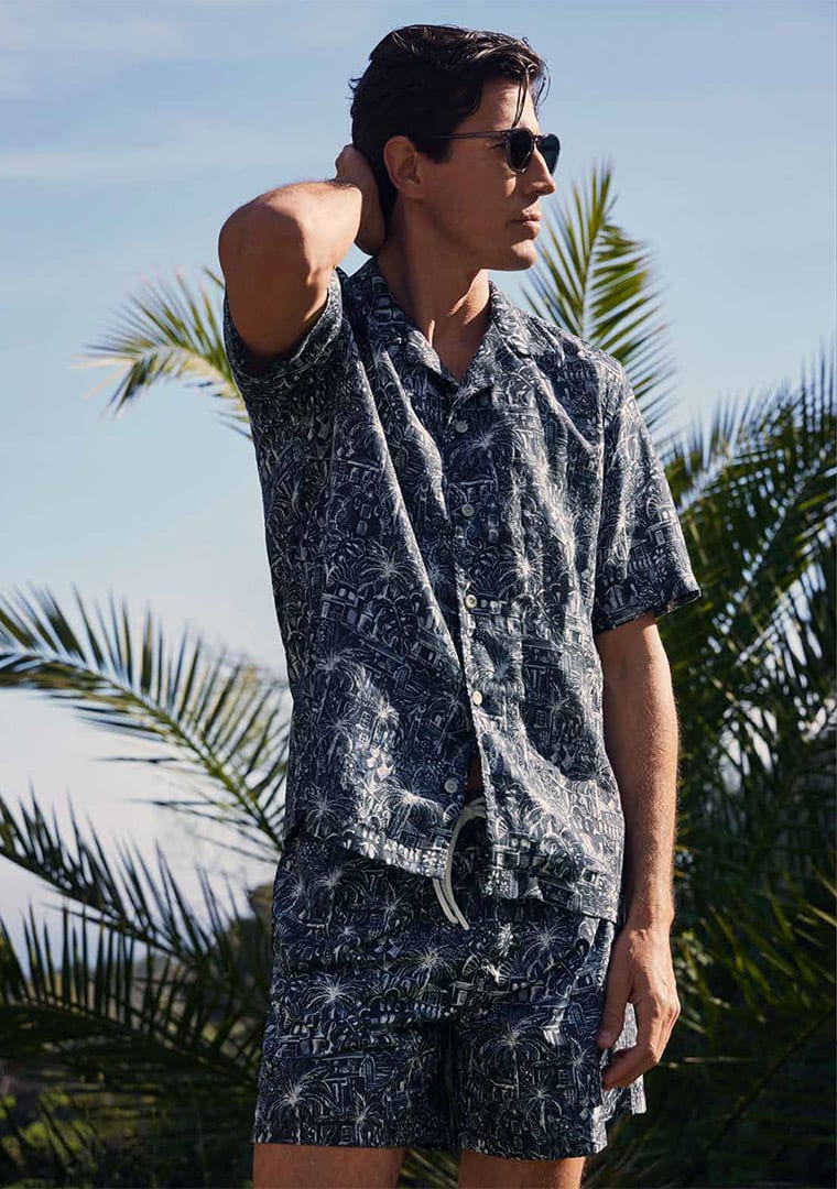 Eton-Look-Book-La-Primavera-Spring-Summer-2025-17